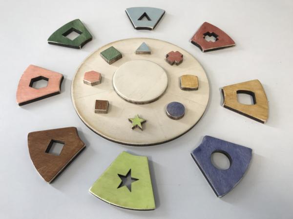 Georing_Puzzle_fuer Kinder_aus_Holz_einzelteile.jpg